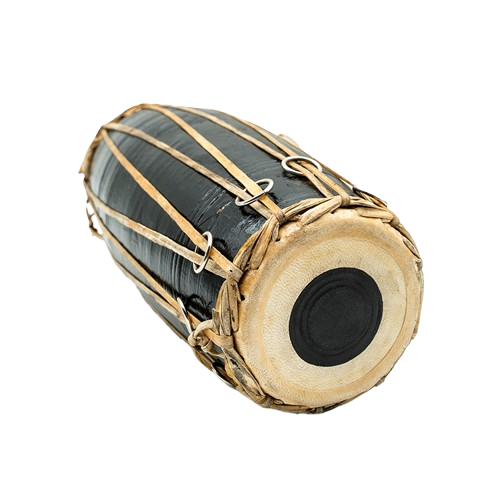 Nepali Musical Instrument