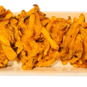 Pakoda