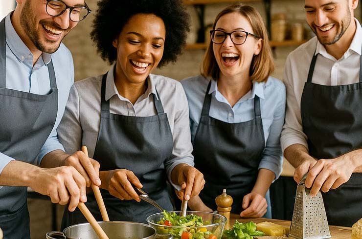 Team-cooking-activity-for-companies