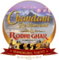 CHANDANI RODHI GHAR